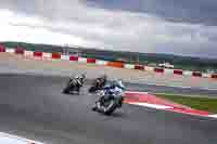 cadwell-no-limits-trackday;cadwell-park;cadwell-park-photographs;cadwell-trackday-photographs;enduro-digital-images;event-digital-images;eventdigitalimages;navarra;no-limits-trackdays;peter-wileman-photography;racing-digital-images;trackday-digital-images;trackday-photos